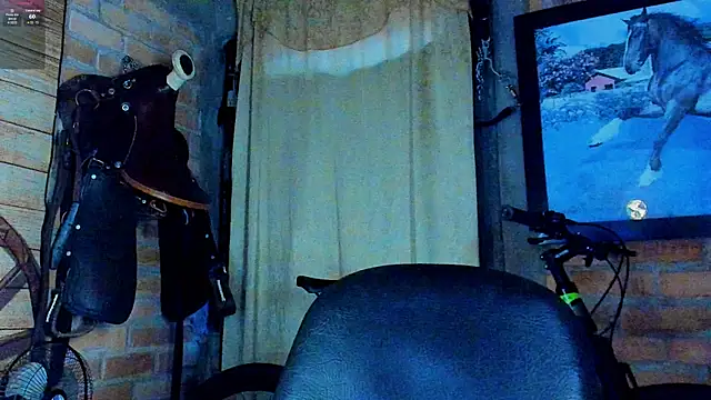 dominic_jonson Live XXX Chat