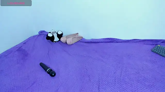 kyliewilso live XXX chat