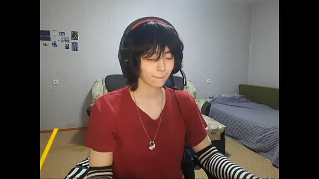 ShaynaLinley live XXX chat