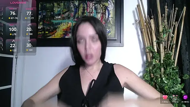 brianna_196 live XXX chat