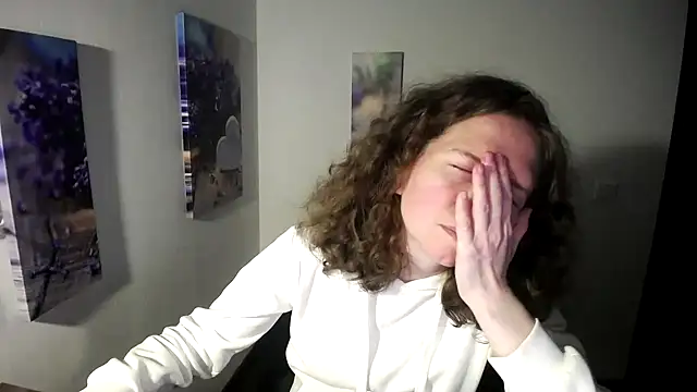 Sexy_MargoX_ live XXX chat