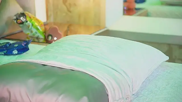 crystal_gilton Live XXX-Chat