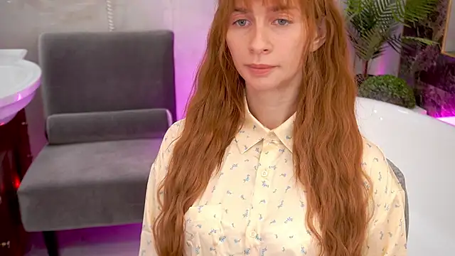 Nicol_Moonn's Live XXX Chat