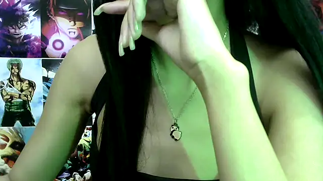 zoya2504 live XXX chat