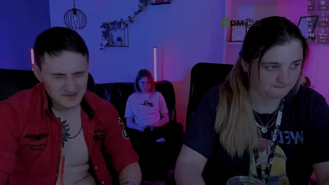 inga_gree live XXX chat