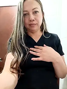 _Dentist-Madisson_04 Adlı Modelin Canlı XXX Sohbeti