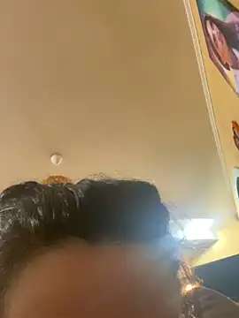 Alex_Svift Adlı Modelin Canlı XXX Sohbeti