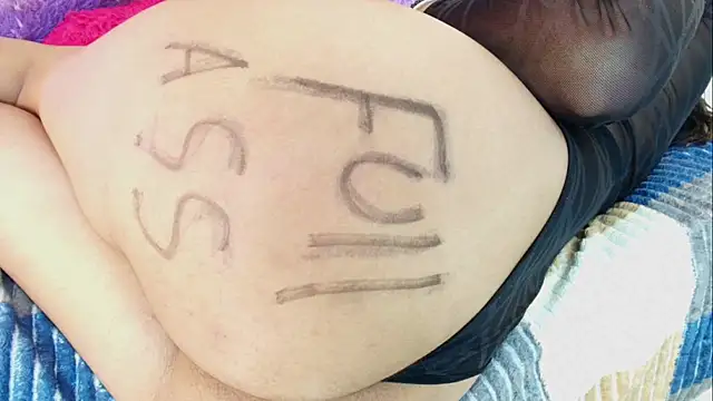 Mia_Nasty_Dirty Adlı Modelin Canlı XXX Sohbeti