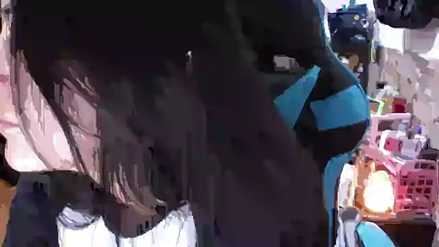 AngelaQueen_ live XXX chat