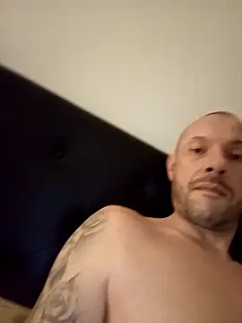 Guitccch Webcam show