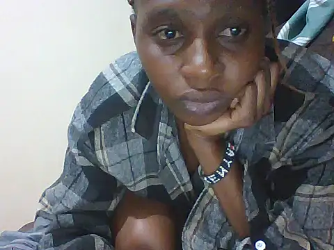 sabssexy Live XXX-Chat