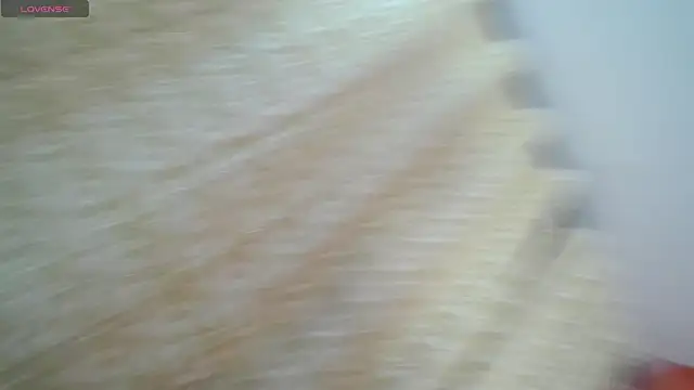 anjali_rohan's Live XXX Chat