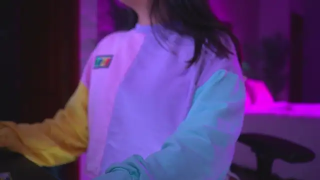 Živ ý XXX chat ambarEvans