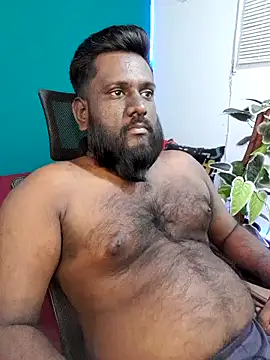 Rayansmith_のライブXXXチャット