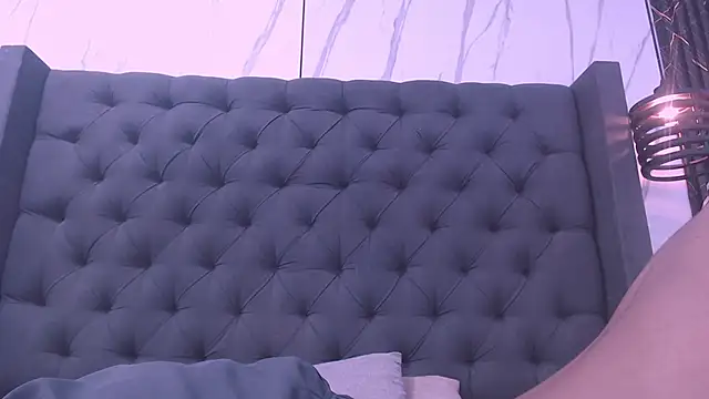 Santiago_Ortiz_ webkamerás műsora