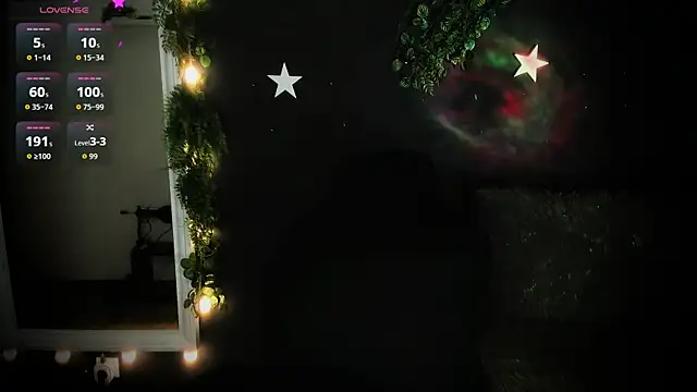 newjeff Obrolan Langsung XXX