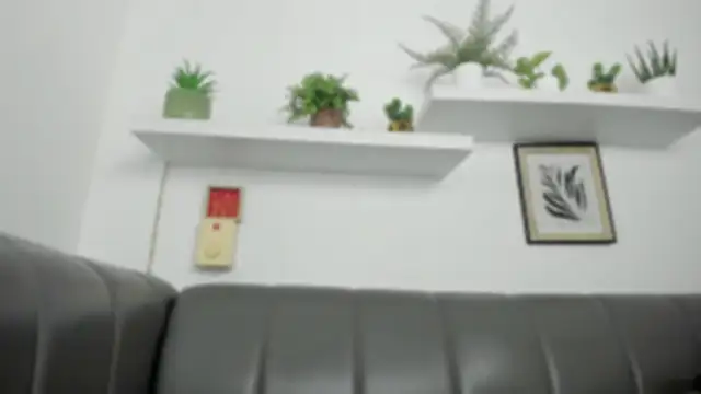 Amira_Alzahra Webcamshow