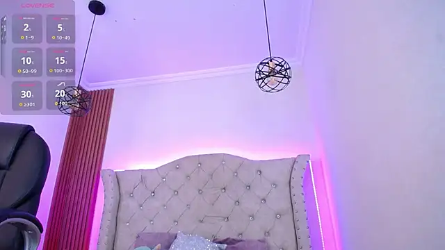 Elizabeth_Evans1 – Live XXX-chat