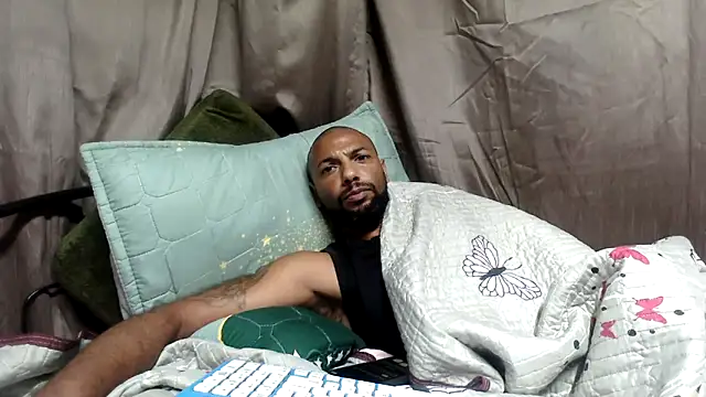 دردشة Camodick الجنسية المباشرة