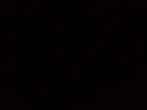 عرض كام AsianQueenAlexaXx