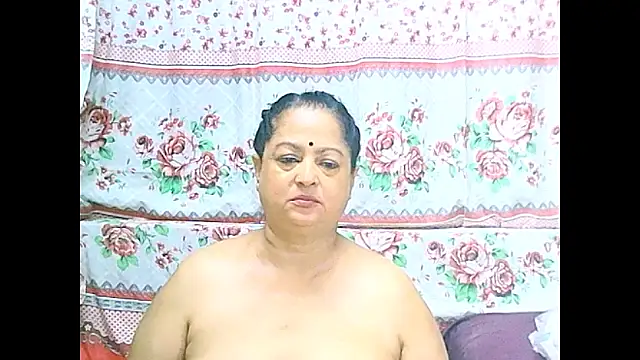 แชท XXX สดของ matureindian