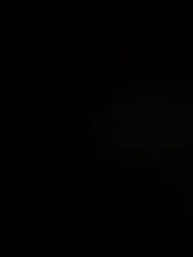 rodhathor Chat XXX live