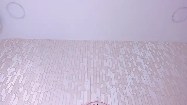 แชท XXX สดของ alanismorgan