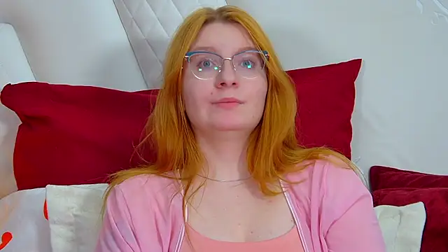 AliceAllisons 即時 XXX 聊天