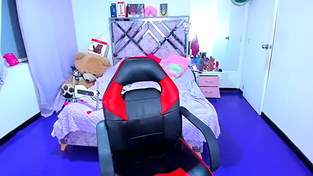 Luna_Analya: απευθείας συνομιλία ΧΧΧ