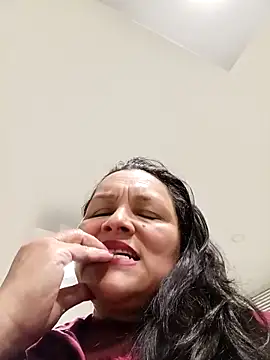 Czat XXX na żywo – Any-77