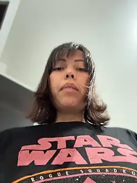 ArisSC1's Live XXX Chat