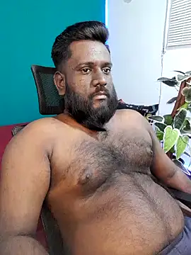 Rayansmith_ Live XXX-chat