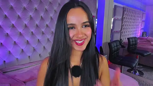 Chat XXX Live Harii_02