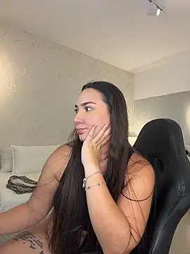 ava_blue Show in webcam