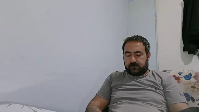 Živý XXX chat mio_jaks