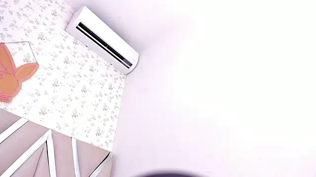 Czat XXX na żywo – Helenn_monroy1