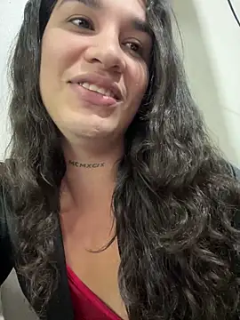 Sweet_vicky_hot: онлайн-секс-чат