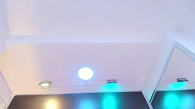 دردشة Cammi_wagner الجنسية المباشرة