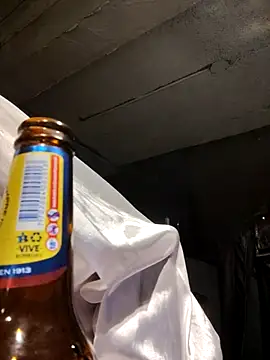 Chat XXX en directo de Cataleya_16