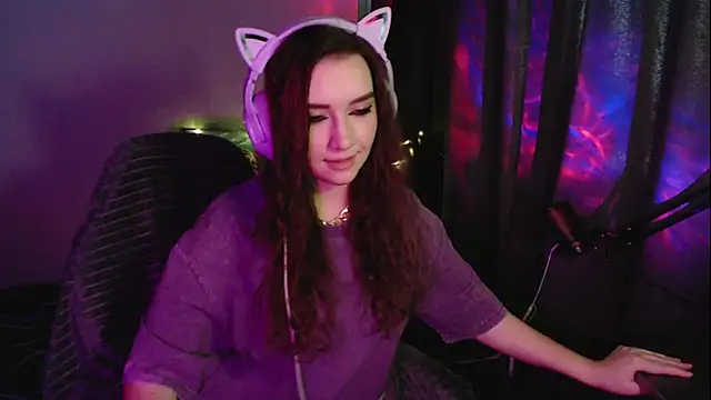 دردشة Celia_Sensual_ الجنسية المباشرة