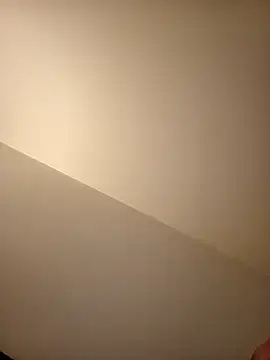 Guitccch webcam show