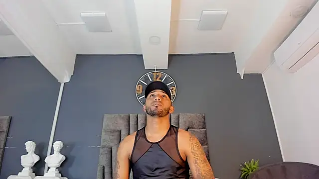 Robin_Rief Chat XXX live