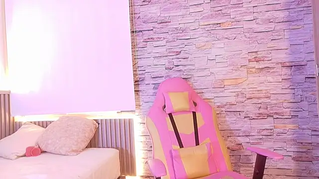 liz_monserrat_1: онлайн-секс-чат