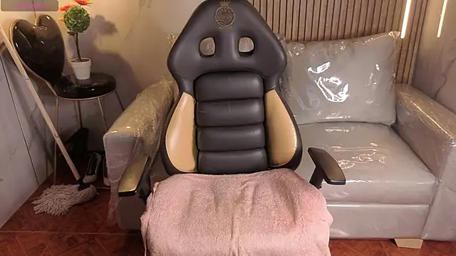 _ceeleste_cute_ Live XXX Chat