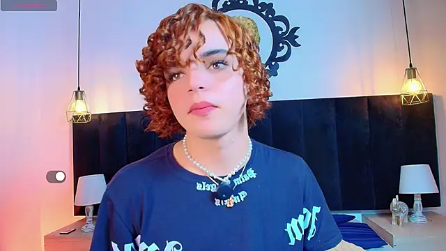 Sembang XXX Secara Langsung Skyee_angel