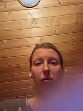 OlaXBeauty: онлайн-секс-чат