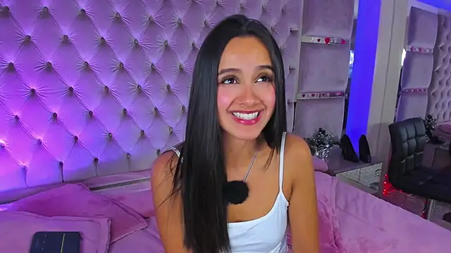 Harii_02 Live XXX-Chat