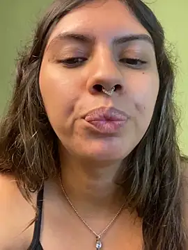 แชท XXX สดของ Argentiiniita