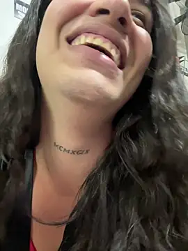 Sweet_vicky_hot élő XXX-chatje