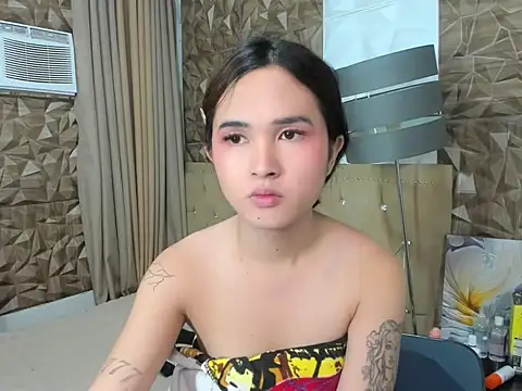 xlovercutietwink Webcamshow